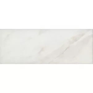 Плитка настенная Kerama Marazzi Сибелес белый 15135 15*40 см