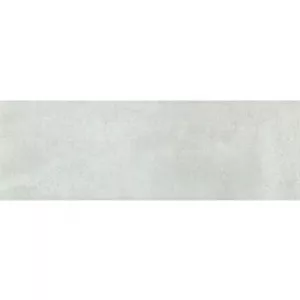 Плитка настенная Gracia Ceramica Collage white белый 01 10х30 см