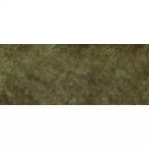 Плитка настенная Gracia Ceramica Patchwork brown коричневая 02 25х60 см