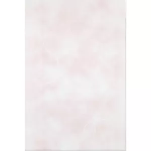 Плитка настенная НЗКМ Валентино-С розовая VLS-P 20х30