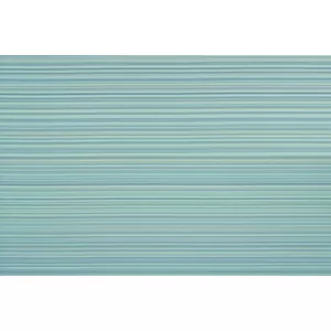 Плитка настенная Муза-Керамика Муза бирюзовый 06-01-71-391 20х30