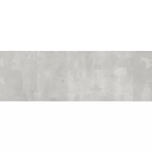 Плитка настенная Lasselsberger Ceramics Гексацемент серый 1064-0293 20x60