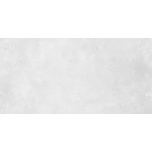 Плитка настенная Laparet Atlas серый 00-00-5-08-00-06-2455 20х40