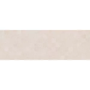 Плитка настенная Laparet Atria бежевый мозаика 60005 20х60