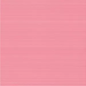 Плитка напольная Ceradim Pink (КПГ13МР505) 33х33 см
