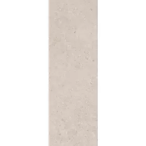 Плитка настенная Kerama Marazzi Риккарди бежевый матовый обрезной 14054R 120х40 см