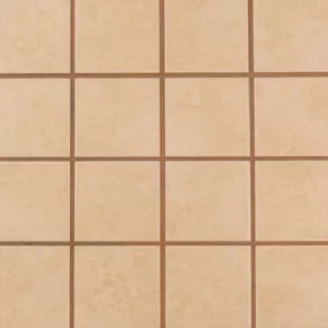 Плитка настенная Сокол Гурман мозаика светло-бежевый (RDZ5N4) 33х33 см