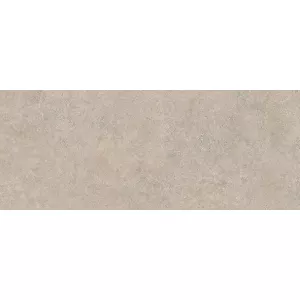 Плитка настенная Керамин Тоскана 3 бежевый 20х50 см