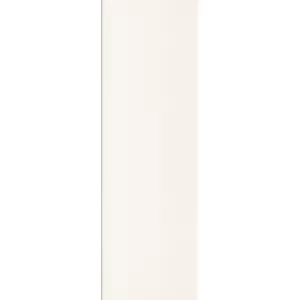 Плитка настенная Paradyz Tenone Bianco 9,8х29,8 см