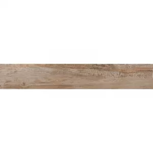 Керамогранит Estima Spanish Wood неполированный SP 02 19.4х120 см