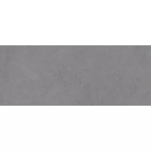Плитка настенная Laparet Betonhome графитовый 50х20 см