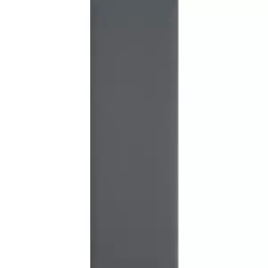 Плитка настенная Paradyz Tenone Grafit 9,8х29,8 см