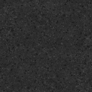 Керамогранит Laparet Doge Rock Nero серый матовый структурный 60x60 см