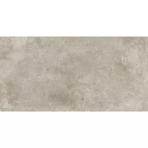 Керамогранит Laparet Callisto Silver Карвинг серый 60x120 см