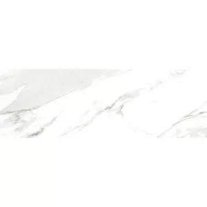 Плитка настенная Laparet Balance белый 25х75 см