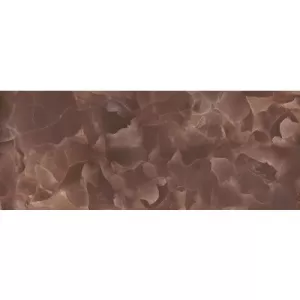 Плитка настенная Azori Navarra Mocca 20,1х50,5 см