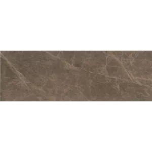 Плитка настенная Kerama Marazzi Гран-Виа коричневый светлый обрезной 13065R 30*89,5 см