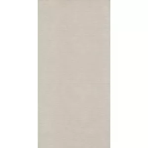 Плитка настенная Kerama Marazzi Гинардо серый обрезной 11153R 30*60 см
