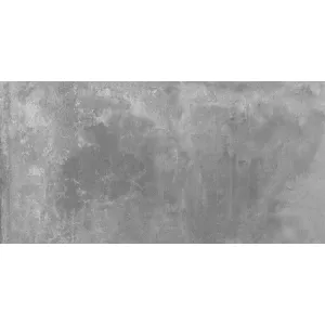 Плитка настенная Laparet Etnis графитовый 30х60 см