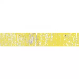 Бордюр Lasselsberger Ceramics Мезон желтый 3602-0001 3,5x20 см