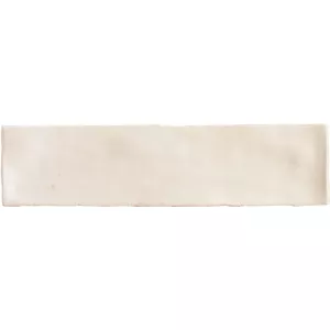 Плитка настенная Latina Ceramica Siena Blanco 7.5х30 см