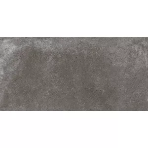 Керамогранит Cersanit Lofthouse LS4O402D глазурованная темно-серый 29,7х59,8