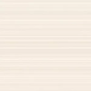 Плитка напольная Нефрит-Керамика Меланж бежевая (полоска) 38,5*38,5см