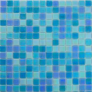 Мозаика Primacolore GP233SLA (R-30+R32+R34+R35) Primacolore 32.7 x 32.7 см
