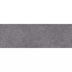 Плитка настенная Laparet Mason чёрный 60109 20х60