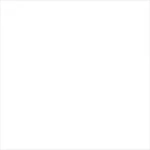 Плитка напольная Ceradim White (КПГ3МР000S) 41,8х41,8 см