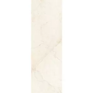 Плитка настенная Gracia Ceramica Antico beige wall 01 25х60 см