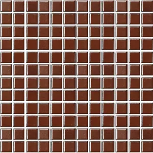 Мозаика Opoczno Palette braz-zlota/коричнево-золотая O-PAL-MOA431 30x30